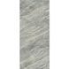 Керамогранит Atlas Concord | Marvel Diva, Sky Stone 120x278 Silk 6mm (AX8Z) 19119 фото 1