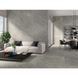 Керамограніт Baldocer | ETERNAL DARK NATURAL 120*260*6mm 202934 фото 2