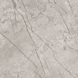 Керамограніт Cersanit | Crestone Light Grey Matt 59,8x59,8 см 12168 фото 10