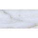 Керамогранит Italica | Maryland Sky PL 600x1200 18046 фото 3
