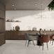 Керамогранит SERON | RICCARDI IVORY MARBLE TOUCH 60х120 201524 фото 4