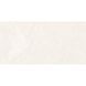 Керамогранит SERON | RICCARDI IVORY MARBLE TOUCH 60х120 201524 фото 9