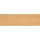 Плитка Ceramika Gres | GRES STEELWOOD BEIGE 17,5x60x0,8 208481 фото 5