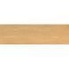 Плитка Ceramika Gres | GRES STEELWOOD BEIGE 17,5x60x0,8 208481 фото 4