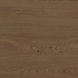 Потовщений керамограніт Teo Ceramics (Allore) | Rio Brown F PCR 600x600x20 R Mat 1 208333 фото 1