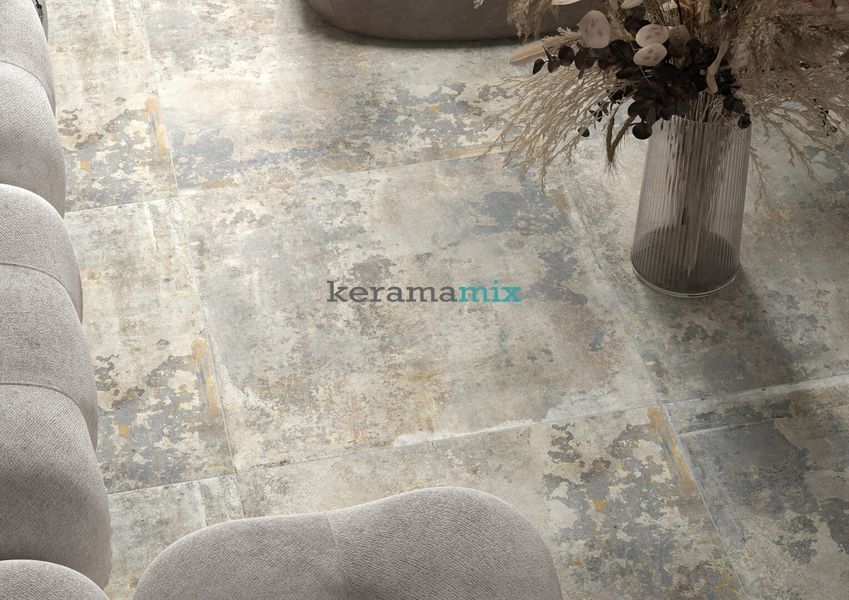 Керамогранит Cerrad | Плитка Endless Time Beige Lappato Silky Crystal 60 x 120 208431 фото