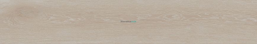 Плитка под дерево Teo Ceramics (Allore) | Tanzania Ivory F Pr R Mat 150X900 11639 фото