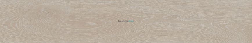 Плитка под дерево Teo Ceramics (Allore) | Tanzania Ivory F Pr R Mat 150X900 11639 фото