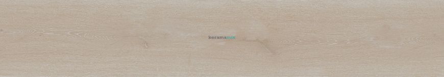 Плитка під дерево Teo Ceramics (Allore) | Tanzania Ivory F Pr R Mat 150X900 11639 фото