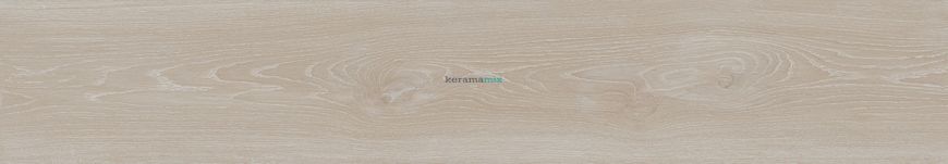 Плитка під дерево Teo Ceramics (Allore) | Tanzania Ivory F Pr R Mat 150X900 11639 фото