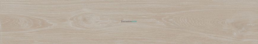 Плитка під дерево Teo Ceramics (Allore) | Tanzania Ivory F Pr R Mat 150X900 11639 фото