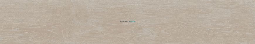 Плитка под дерево Teo Ceramics (Allore) | Tanzania Ivory F Pr R Mat 150X900 11639 фото