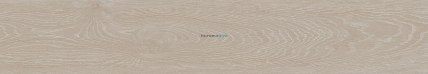 Плитка под дерево Teo Ceramics (Allore) | Tanzania Ivory F Pr R Mat 150X900 11639 фото