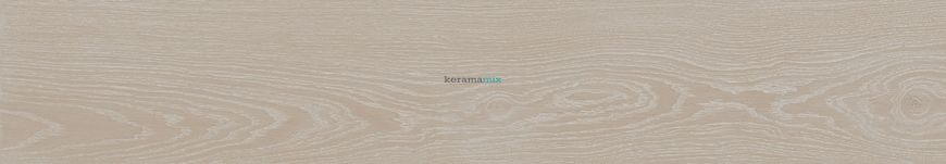 Плитка під дерево Teo Ceramics (Allore) | Tanzania Ivory F Pr R Mat 150X900 11639 фото