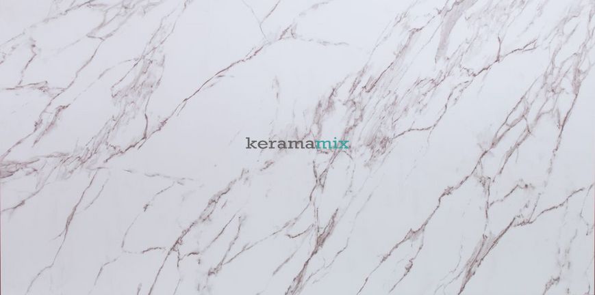 Керамограніт Teo Ceramics (Allore) | Lazzaro Pearl F P 600x1200 R Mat 1 11348 фото