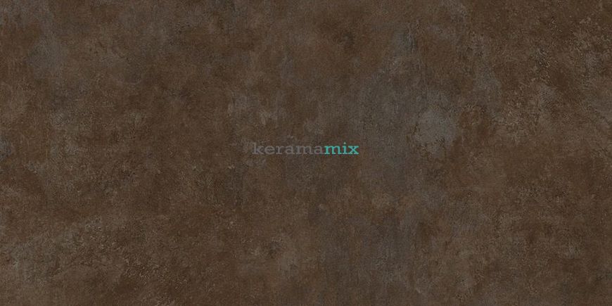 Керамограніт Teo Ceramics (Allore) | Iron Rust F Pc Semi Lappato 600х1200 11491 фото