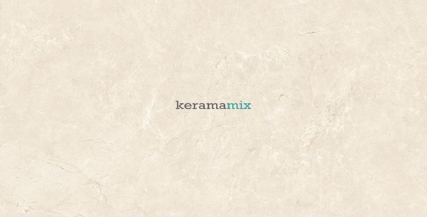 Керамогранит CERAMA MARKET | FIESTA CREMA SILK 60х120 209826 фото