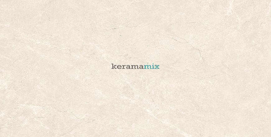 Керамогранит CERAMA MARKET | FIESTA CREMA SILK 60х120 209826 фото