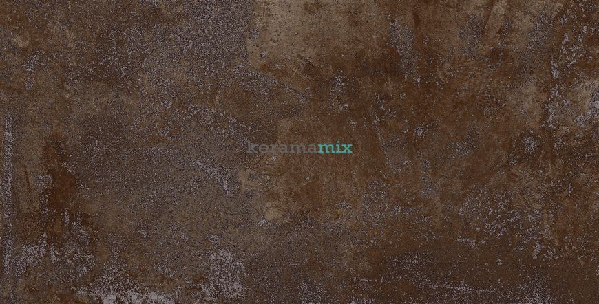 Керамограніт CERAMA MARKET | Plutonic Bronze Grande 60x120 см 16421 фото