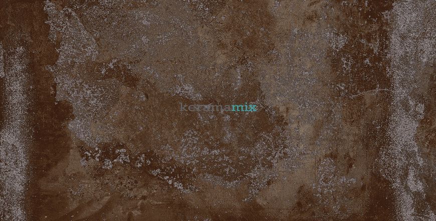 Керамограніт CERAMA MARKET | Plutonic Bronze Grande 60x120 см 16421 фото