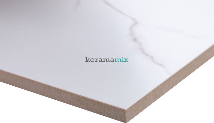 Керамогранит Teo Ceramics (Allore) | Lazzaro Pearl F P 600x1200 R Mat 1 11348 фото