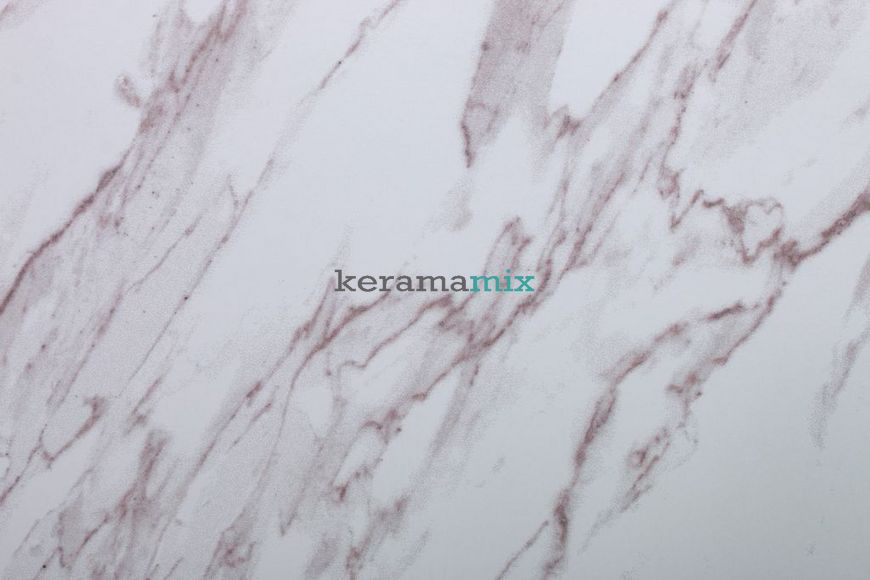 Керамограніт Teo Ceramics (Allore) | Lazzaro Pearl F P 600x1200 R Mat 1 11348 фото