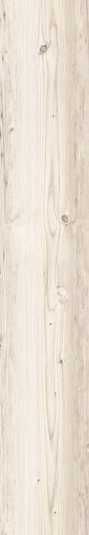 Плитка под дерево Teo Ceramics (Allore) | Aspen White F PR