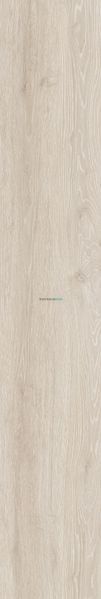 Плитка под дерево Teo Ceramics (Allore) | Bavaria White F PR 198x1200x8 R Mat 1 16850 фото