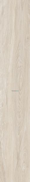 Плитка под дерево Teo Ceramics (Allore) | Bavaria White F PR 198x1200x8 R Mat 1 16850 фото