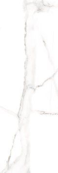 Керамограніт Teo Ceramics (Allore) | Sicilia White F P 300x900x8 R Satin 1 19919 фото
