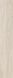 Плитка под дерево Teo Ceramics (Allore) | Bavaria White F PR 198x1200x8 R Mat 1 16850 фото 10