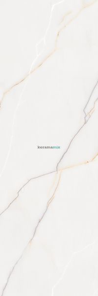 Керамограніт Teo Ceramics (Allore) | Sonata Pearl F P 300x900x8 R Satin 1 18910 фото