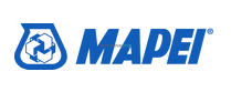 Епоксидна затирка Mapei Kerapoxy Easy Design 120 Чорний, 1,5 кг 209728 фото