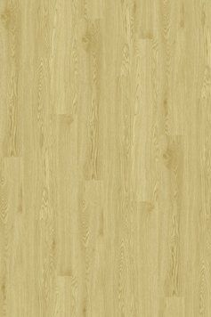 Кварц-виниловая плитка StoneX | SPC арт. 810137 Дуб Натур 1219,2х228,6х5 мм 210079 фото
