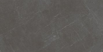 Керамограніт Teo Ceramics (Allore) | Marmolino Anthracite F P 600x1200x8 R Mat 1 11349 фото