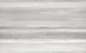 Плитка для стін Cersanit | Harrow insetro stripes 25x40 19369 фото