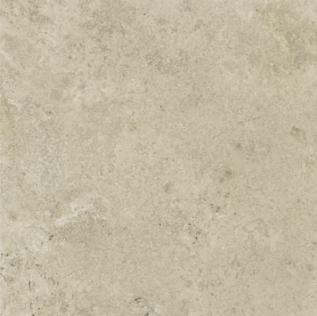 Керамогранит Teo Ceramics (Allore) | Limestone Beige F P R 600x600 Mat 11541 фото