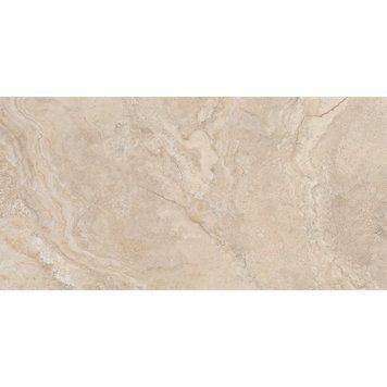 Керамогранит Italica | PRISCILLA CREMA PL 60x120 16800 фото
