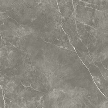Керамогранит Ecoceramic | Puccini Gris Polish 75x75 - 004 16370 фото