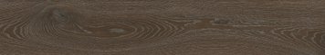 Плитка под дерево Teo Ceramics (Allore) | Tanzania Brown F Pr R Mat 150X900 11640 фото