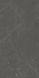 Керамогранит Teo Ceramics (Allore) | Marmolino Anthracite F P 600x1200x8 R Mat 1 52688352 фото 14