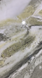 Керамограніт Fiera Ceramica | CK6124163 Golden Sand 600x1200 202237 фото 3