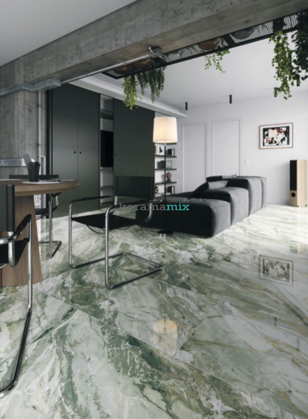 Керамограніт Fiera Ceramica | CK6124163 Golden Sand 600x1200 202237 фото
