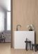 Керамогранит Equipe | Плитка 7,5*60 Oak Apple 32311 202885 фото 2