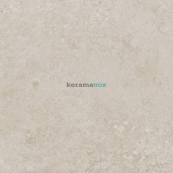 Керамограніт Teo Ceramics (Allore) | Limestone Beige F P 600x600x8 R Mat 1 60131279 фото