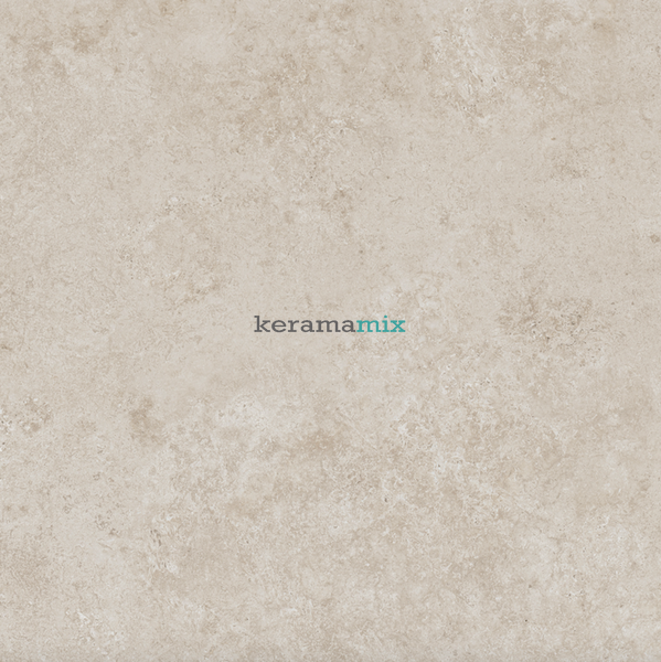 Керамограніт Teo Ceramics (Allore) | Limestone Beige F P 600x600x8 R Mat 1 60131279 фото
