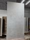 Керамограніт Cerrad | Modern Concrete Silver RECT 597x1197x8 202337 фото 5