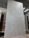 Керамограніт Cerrad | Modern Concrete Silver RECT 597x1197x8 202337 фото 6