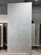 Керамограніт Cerrad | Modern Concrete Silver RECT 597x1197x8 202337 фото 1