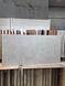 Керамограніт Cerrad | Modern Concrete Silver RECT 597x1197x8 202337 фото 2